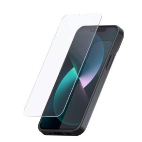 SP Connect Skrmbeskyttelse iPhone 13 Mini