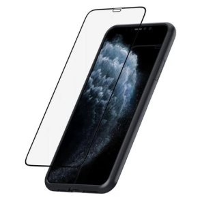 SP Connect Skrmbeskyttelse iPhone 11 Pro Max