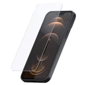 SP Connect Skrmbeskyttelse iPhone 12 Pro Max