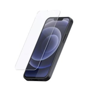 SP Connect Skrmbeskyttelse iPhone 12 Mini