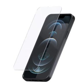  SP Connect Skrmbeskyttelse iPhone 12 Pro