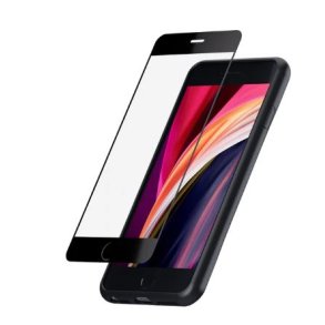 SP Connect Skrmbeskyttelse iPhone 7