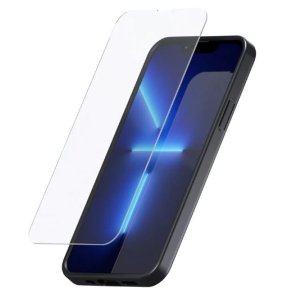 SP Connect Skrmbeskyttelse iPhone 14