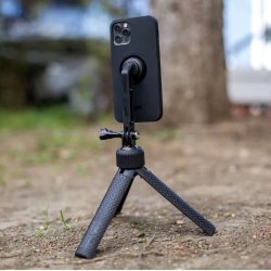SP Connect Tripod