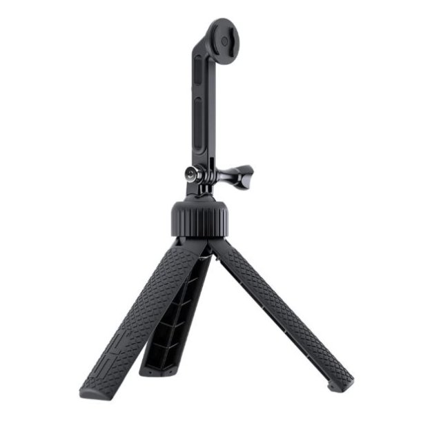 SP Connect Tripod