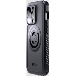 SPC+ Cover Xtreme iPhone 13 Pro Max