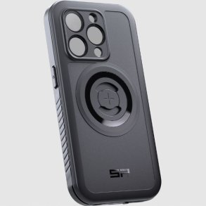 SPC+ Cover Xtreme iPhone 13 Pro Max