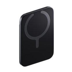 SPC+ Kort Holder Med Magnet