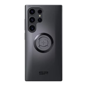 SPC+ Cover Samsung S24 Ultra