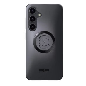 SPC+ COVER SAMSUNG S24