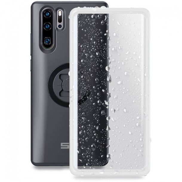 Regncover Huawei P30 Pro