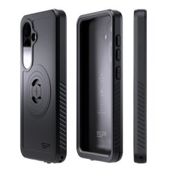 SPC+ COVER SAMSUNG S26 Xtreme