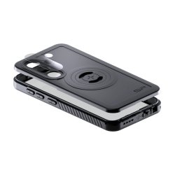 SPC+ COVER SAMSUNG S26 Xtreme