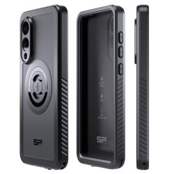 SPC+ COVER SAMSUNG S25 Edge Xtreme