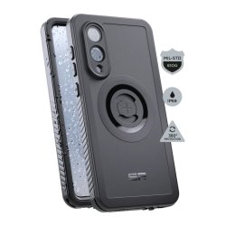 SPC+ COVER SAMSUNG S25 Edge Xtreme