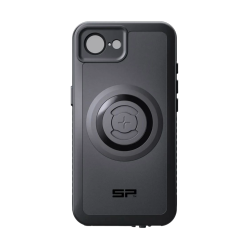 SPC+ Cover Xtreme iPhone 16e