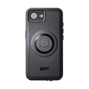 SPC+ Cover Xtreme iPhone 16e