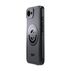 SPC+ Cover Xtreme iPhone 16e