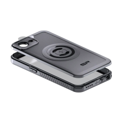 SPC+ Cover Xtreme iPhone 16e