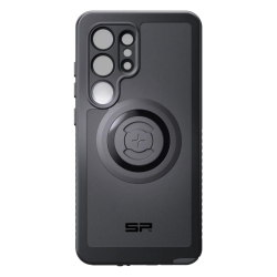 SPC+ COVER SAMSUNG S25 Xtreme