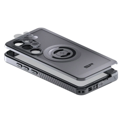 SPC+ COVER SAMSUNG S25 Xtreme