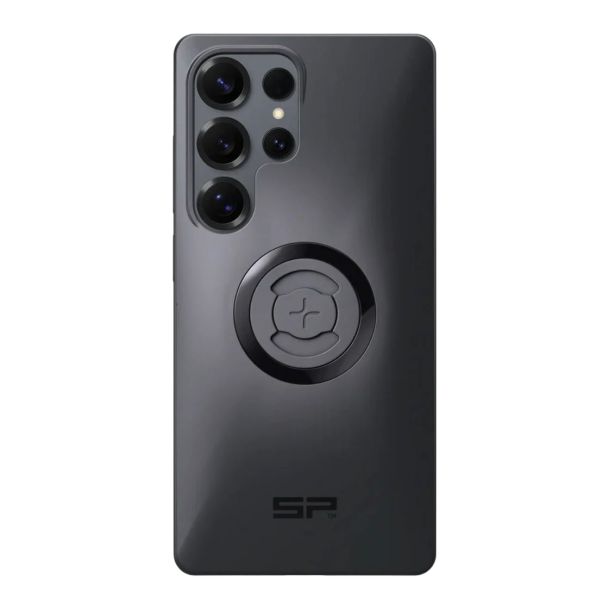 SPC+ COVER SAMSUNG S25 Ultra