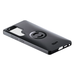 SPC+ COVER SAMSUNG S25 Ultra