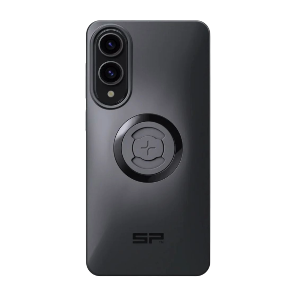 SPC+ COVER SAMSUNG S25 Edge