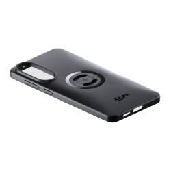 SPC+ COVER SAMSUNG S25 Edge