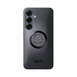 SPC+ COVER SAMSUNG S25