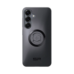 SPC+ COVER SAMSUNG S25