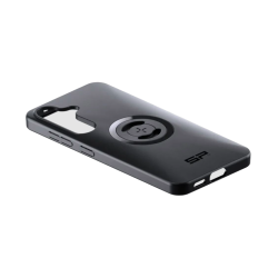SPC+ COVER SAMSUNG S25