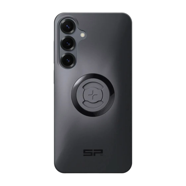 SPC+ COVER SAMSUNG S25+