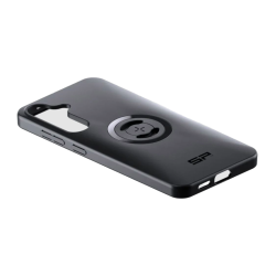 SPC+ COVER SAMSUNG S25+