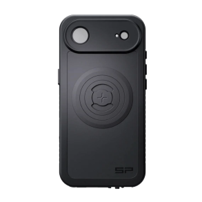 SPC+ Xtreme COVER IPHONE Air