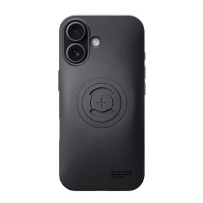 SPC+ COVER IPHONE 17