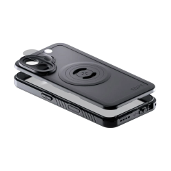 SPC+ Xtreme COVER IPHONE 17