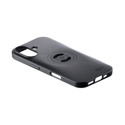 SPC+ COVER IPHONE 17