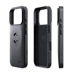 SPC+ COVER IPHONE 17 Pro