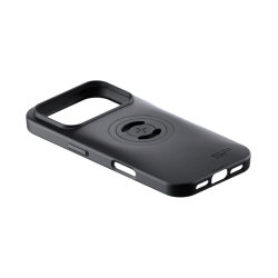 SPC+ COVER IPHONE 17 Pro