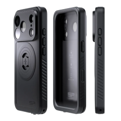 SPC+ Xtreme COVER IPHONE 17 Pro