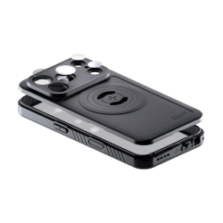 SPC+ Xtreme COVER IPHONE 17 Pro