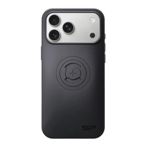 SPC+ COVER IPHONE 17 Pro Max