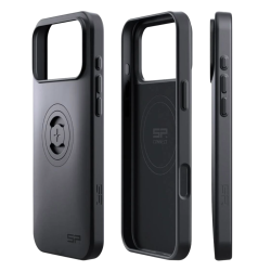 SPC+ COVER IPHONE 17 Pro Max