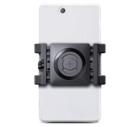 SPC+ Universal holder MAX