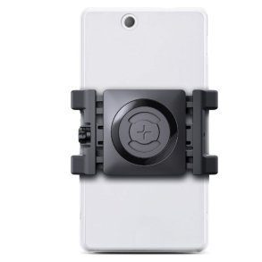 SPC+ Universal holder MAX
