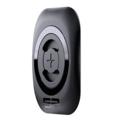 SP Connect Universal Ophng SPC+