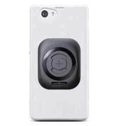 SP Connect Universal Ophng SPC+