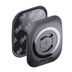 SP Connect Universal Ophng SPC+