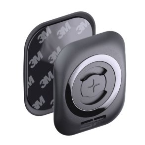 SP Connect Universal Ophng SPC+